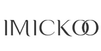 IMICKOO觅可国际女装图片