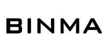 BINMA宾玛女装图片