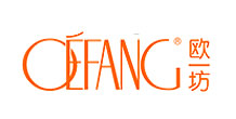 OEFANG欧一坊女装店铺图片