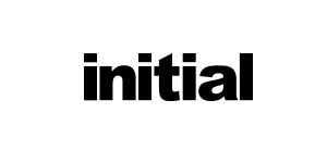 Initial依迪索女装图片