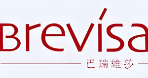 BREVISA巴瑞维莎女装图片
