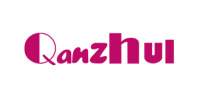 Qanzhui千姿惠女装图片