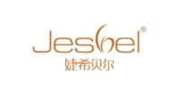 jesbel婕希贝尔女装图片