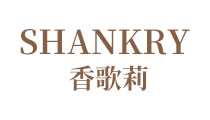 SHANKRY香歌莉女裤图片