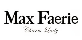 Max Faerie 麦克斯菲瑞女装怎么样，高端经典优雅女装品牌