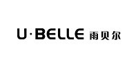 UBLER雨贝尔羽绒服图片