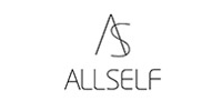 ALLSELF女装图片