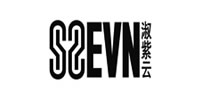 SZEVN淑紫云女装图片