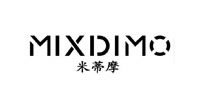 MixDimo米蒂摩女装图片