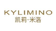 KYLIMINO凯莉米洛女装图片