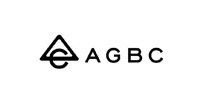 AGBC女装图片