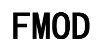 fmod女装图片