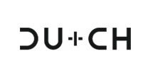 CU+CH蔻趣女装图片