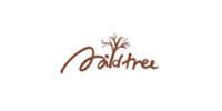 Mildtree麦中林女装图片