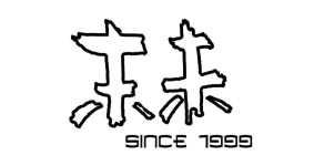 末未女装怎么样，自信、优雅现代都市女性女装