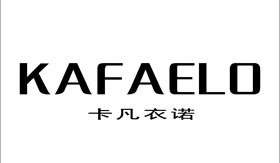 KAFAELO卡凡衣诺女装图片