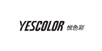 YESCOLOR女装图片