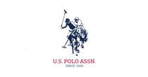 U.S. POLO ASSN图片