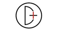 Designer Plus俱乐部图片