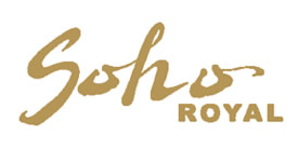 SOHO ROYAL图片