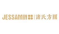 诸氏方圆 JESSAMIN女装怎么样，诸氏方圆官方旗舰店
