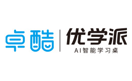 JOCU卓酷儿童桌椅图片