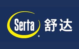 舒达床垫图片