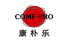 康朴乐儿童桌椅图片