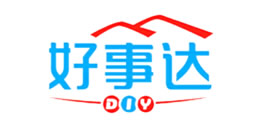 好事达家具图片