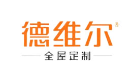 Deweier德维尔全屋定制图片