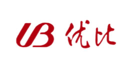UB优比办公家具图片