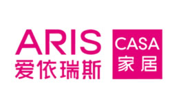 ARIS爱依瑞斯沙发旗舰店-爱依瑞斯沙发怎么样-制作最舒服沙发