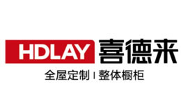 SEDLAY喜德来家具图片