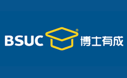 Dr. Cheng博士有成学生桌椅图片