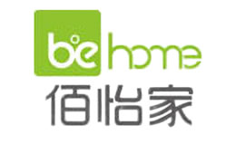 佰怡家全屋定制图片