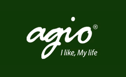 Agio家具店铺图片