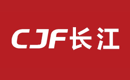 长江家具图片