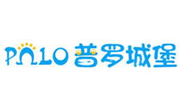 普罗城堡儿童家具图片