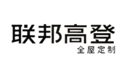 联邦高登图片