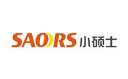 saoors小硕士婴儿床店铺图片