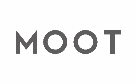 MOOT梵邦家具图片