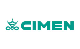 Cimen喜盈门图片