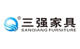 三强家具图片