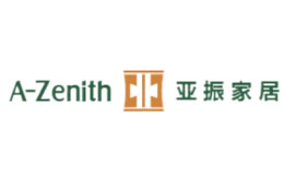 A-Zenith亚振家具图片