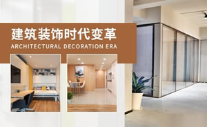 Halumm汉尔姆家具图片