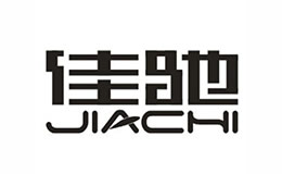 佳驰竹木图片