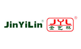 金艺林家具图片