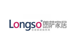 朗萨家私图片