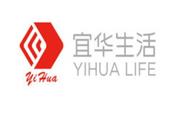 宜华生活家具图片