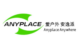 Anyplace安逸派折叠床图片